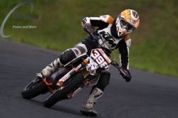 Supermoto-IDM-DM-Lichtenberg-21-22-05-2011-163